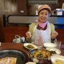 선물출구 이미지