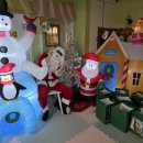 어울림숲어린이집 이미지