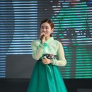 은아 이미지