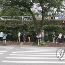 월드컵노래연습장 이미지