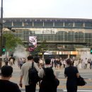 샤이어호텔2 이미지