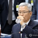 한국전력공사 - 나주시 | 한국전력공사