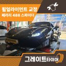창원대로18번길 이미지