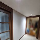 소래역로 이미지