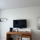 베드라디오 도두봉 이미지