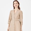 브이피엘 이미지