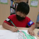 대가초등학교 이미지