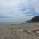 수국펜션 이미지