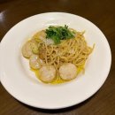 양산 | 양산 맛집 레티로 내돈내산 크리스마스 방문 후기