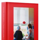 희망공동체 하정 이미지