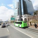 잠실역 7번출구(뒤) 이미지