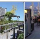 스마트빌포레 이미지