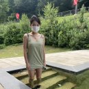 김태훈한의원 이미지