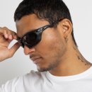 리스안경원 이미지