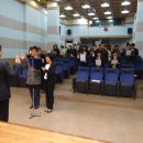 경상북도교육정보센터 이미지