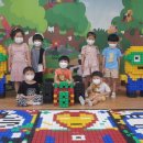 신일초교병설유치원 이미지