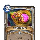 천공종합건설(주) 이미지