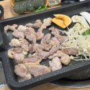 쌍쌍오리한마당수성못점 이미지