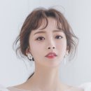 메이크업이프
