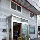 (주)북대전현대서비스 | 대전 기아오토큐 북대전서비스 예약없이 현장방문 후기(접수/소요시간)
