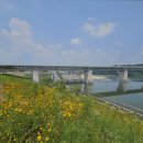 도리 마을회관 이미지