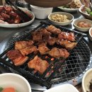 토평로 | <내돈내산> 제주 현지인 맛집 상록식당 주차, 웨이팅 후기