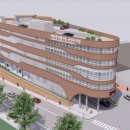 강변공영주차장 이미지