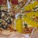 피자대학치킨학과 이미지