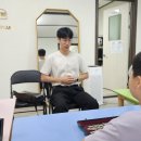 차바이올린피아노음악학원 이미지