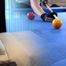 YTN당구장 이미지