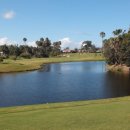 센츄리골프연습장 이미지