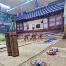 이레유치원/어린이집 이미지