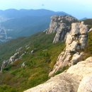 남해-147 이미지