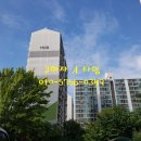 정발산역3번 출구 이미지