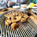 동나루왕숯불갈비 이미지