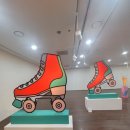 부산북구문화예술회관 미디어투데이