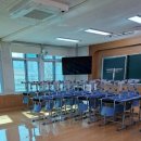 우진관리(주) 이미지