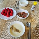 거제하이엔드스파앤풀빌라펜션 이미지