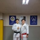 국가대표 유도체육관 2관 이미지