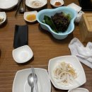 선하축산 이미지