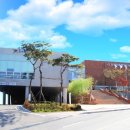 경기도 안성시립도서관 이미지