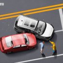 부산교통 이미지