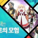 와이디글로벌 이미지