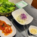 곽돈