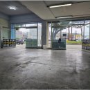 GS25평택송탄로 | 평택덴트, 25년 경력자에게 맡긴 결과 (범퍼 깨짐, 부식, 흠집제거 솔직 후기)