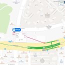 판암동247 이미지