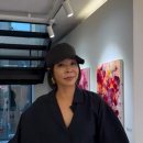 이혜영