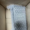 스타일링 카케어 | 탈모완화 샴푸 추천 트리코닉스 볼륨샴푸 솔직후기