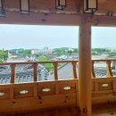전주 종합 관광안내소 화장실 네이버블로그