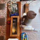 예향아구찜·탕하당점
